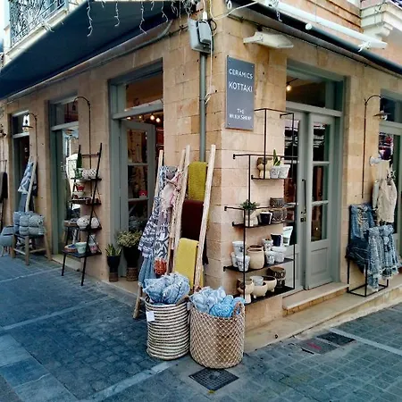 Vila Lefteris Beautiful Aegina Exteriér fotografie