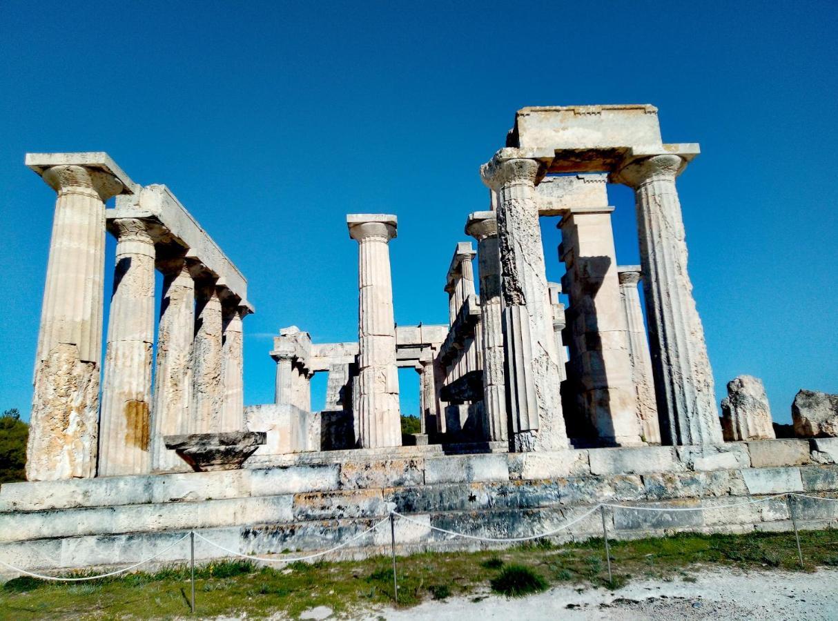 Lefteris Beautiful