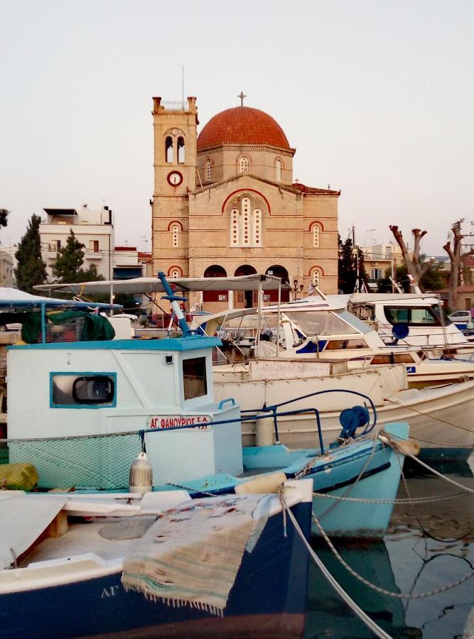 Lefteris Beautiful