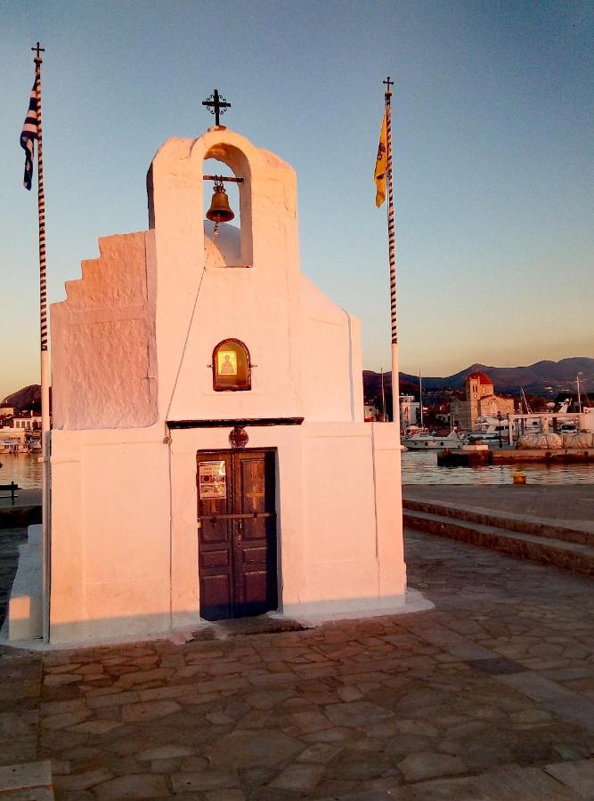 Lefteris Beautiful *