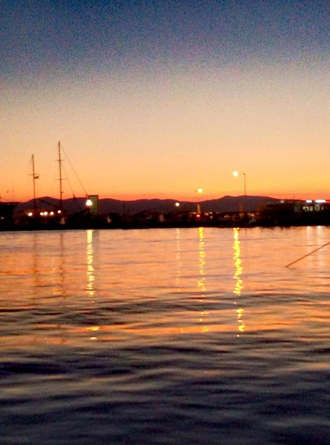 Lefteris Beautiful