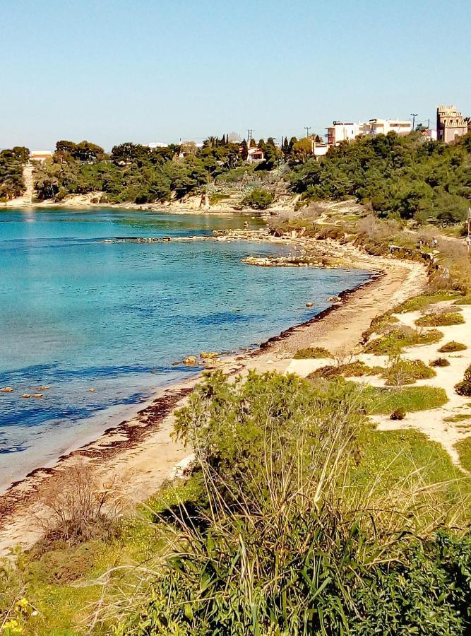 Lefteris Beautiful