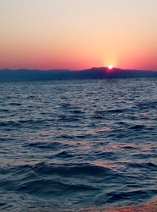 Lefteris Beautiful