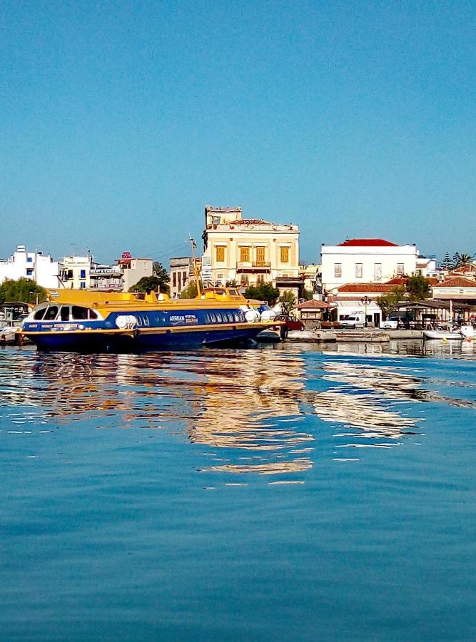Lefteris Beautiful *