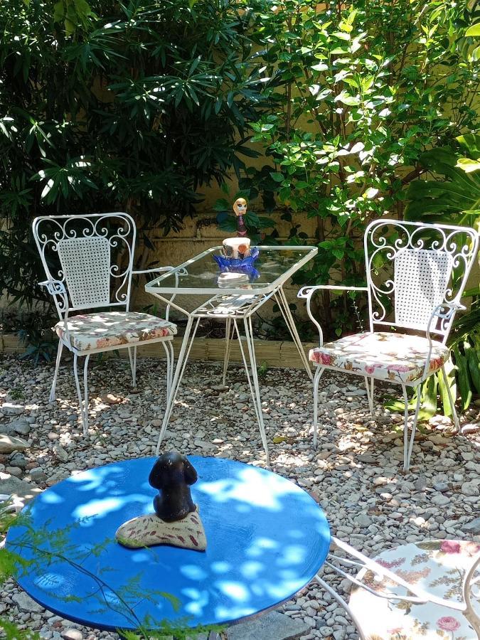 Holiday home Lefteris Beautiful
